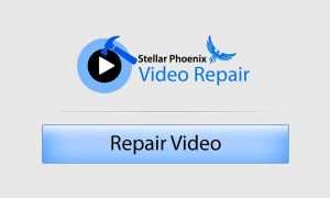 视频修复器，专治视频损坏无法播放