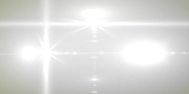 光效过渡转场合成素材（10组）-3