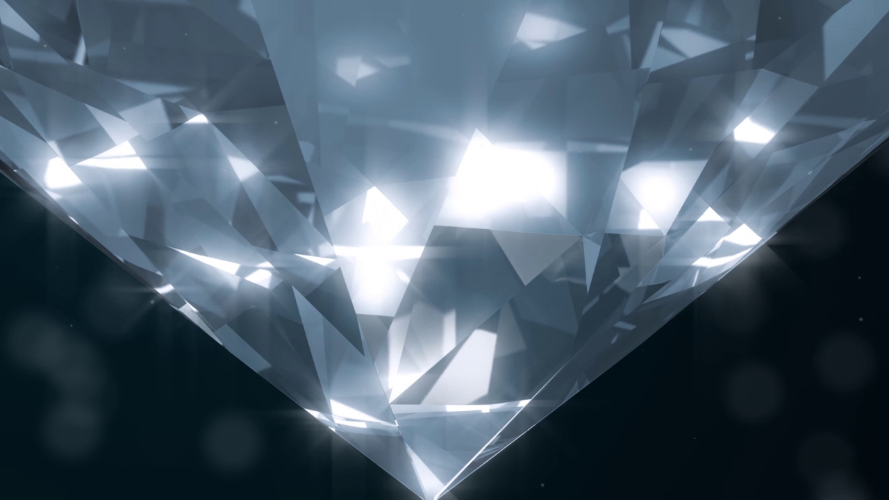 Diamond_Logo_Reveal_DarkVersion pic[00-00-00][20190531-204036779].jpg