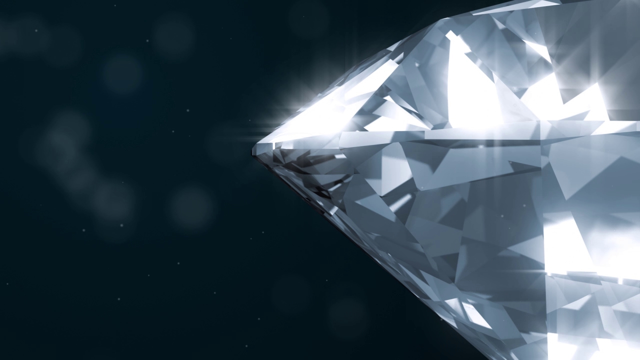 Diamond_Logo_Reveal_DarkVersion pic[00-00-02][20190531-204040249].jpg