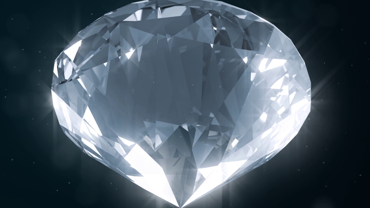 Diamond_Logo_Reveal_DarkVersion pic[00-00-04][20190531-204044761].jpg