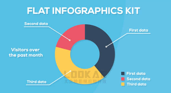 Flat-Infographics.jpg