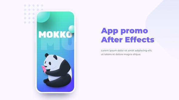 Mokko-App-Promo.jpg