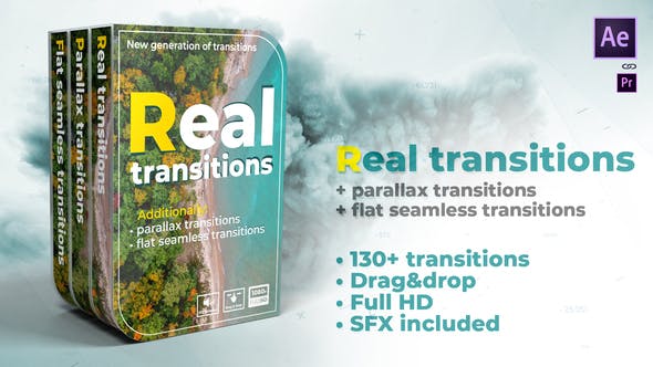 Real-transitions.jpg