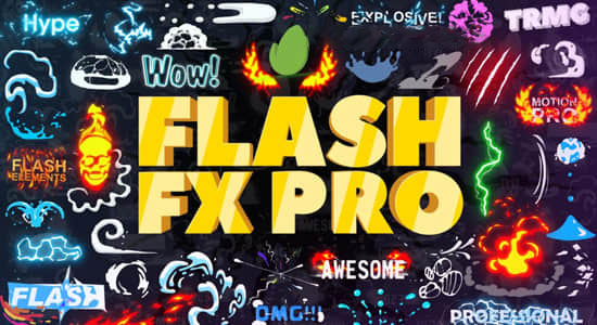 Flash-FX-Pro.jpg