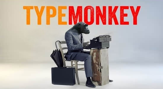TypeMonkey.jpg