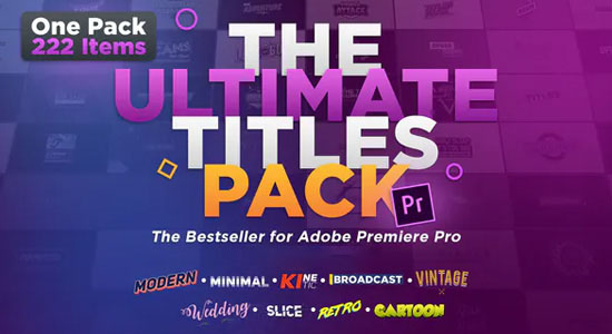 PR-The-Ultimate-Titles-Pack.jpg