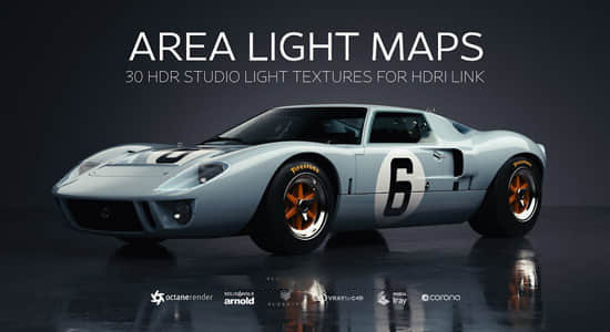 Area-Light-Maps.jpg