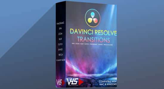 VHS-DaVinci-Resolve-Transitions.jpg