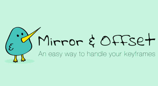 AE-Mirror-Offset.jpg