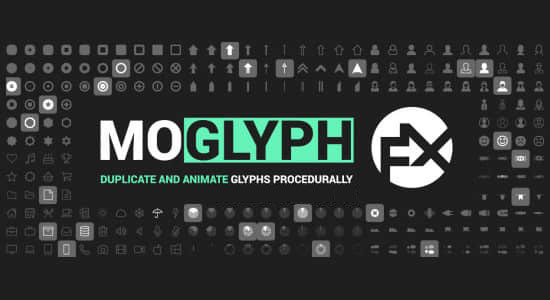 Moglyph-FX-2.jpg