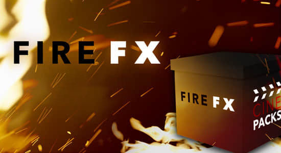 CinePacks-Fire-FX.jpg