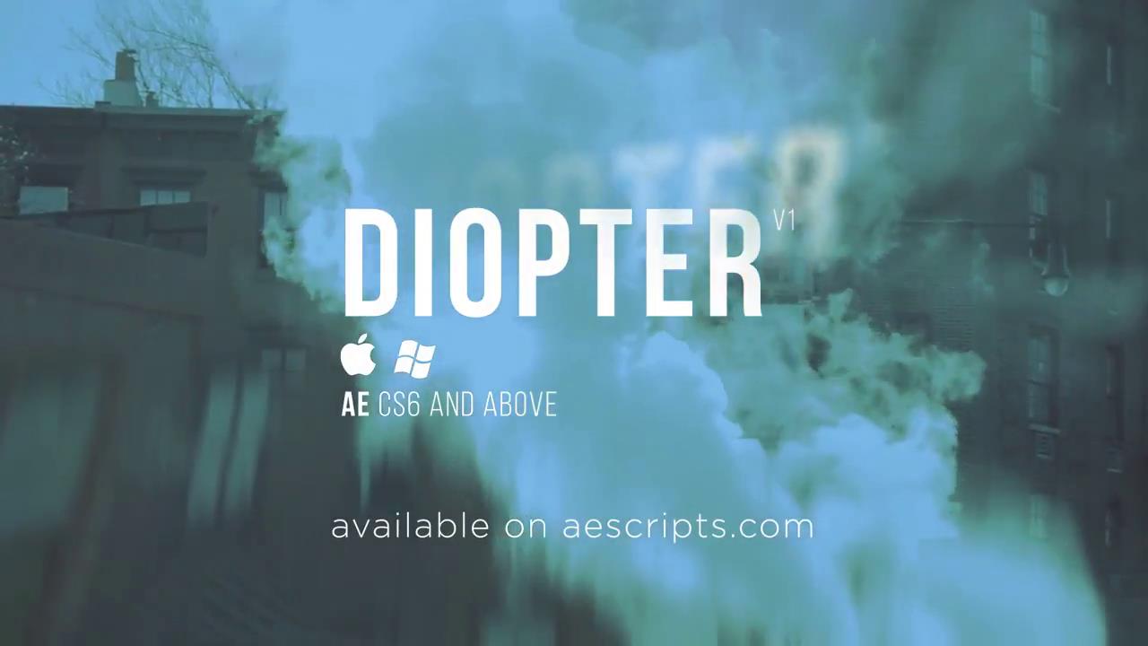 DIOPTER Overview[00-00-02][20200216-193927433].jpg