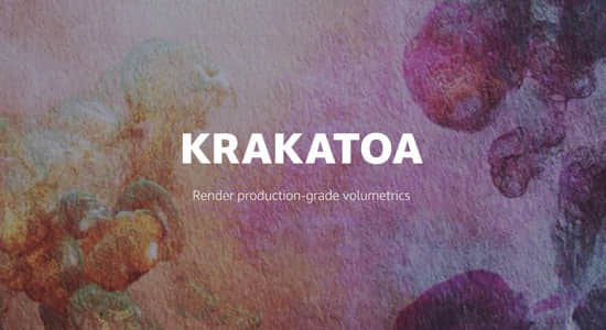 Krakatoa-C4D.jpg