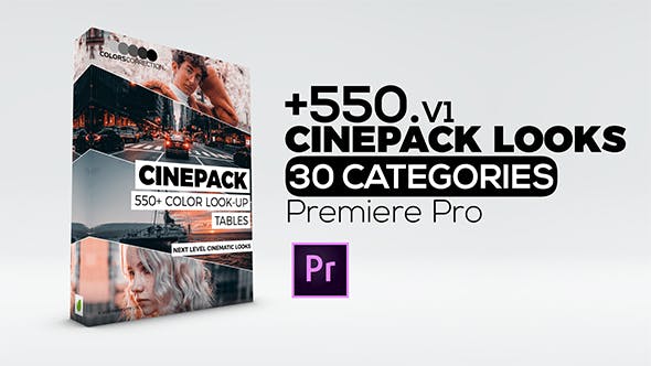 550-Cinepack.jpg