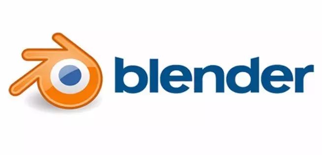 全能三维动画制作软件Blender 2.81-1