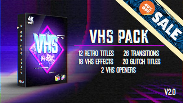 VHS-Pack-V2.jpeg