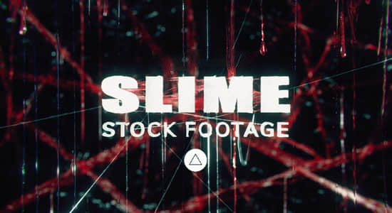 Slime-Stock-Assets.jpg