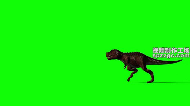 恐龙多角度奔跑出境[00-00-10][20200628-221250578].jpg