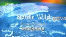 纪录片《北欧野生风情录》Nordic Wild