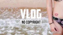 Vlog专用音乐 I 近1000多首无版权音乐