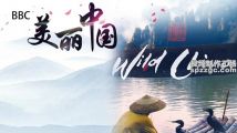纪录片《美丽中国》Wild China原声大碟